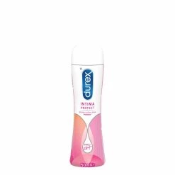 Durex Intima Protect Glijmiddel