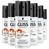 6x Gliss Total Repair Brillant Tonic -Kortingswinkel voor verzorgingsproducten 1005903