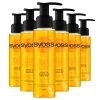 6x Syoss Beauty Elixir Absolute Oil -Kortingswinkel voor verzorgingsproducten 1005999