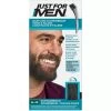Just For Men Snor En Baard Haarkleuring Donkerbruin -Kortingswinkel voor verzorgingsproducten 1008944