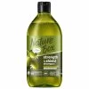 6x Nature Box Olive Strength Shampoo -Kortingswinkel voor verzorgingsproducten 1009107