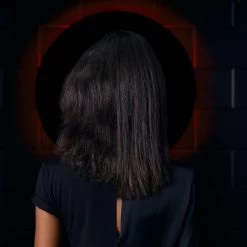 6x Syoss Repair Therapy Shampoo -Kortingswinkel voor verzorgingsproducten 1009615 3