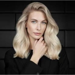 6x Syoss Keratin Conditioner 9 6x Syoss Keratin Conditioner -Kortingswinkel voor verzorgingsproducten 1009623 4