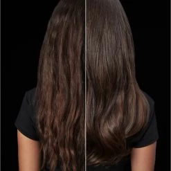 6x Syoss Shampoo Keratin 9 6x Syoss Shampoo Keratin -Kortingswinkel voor verzorgingsproducten 1009628 4