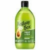 6x Nature Box Avocado Repair Conditioner -Kortingswinkel voor verzorgingsproducten 1009645