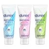 Durex Glijmiddel Natural Pure En Extra Sensitive En Hydraterend Pakket 1 Durex Glijmiddel Natural Pure En Extra Sensitive En Hydraterend Pakket -Kortingswinkel voor verzorgingsproducten 1010037