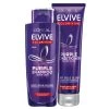 L'Oreal Lu0027Oréal Elvive Color Vive Purple Pakket -Kortingswinkel voor verzorgingsproducten 1010068