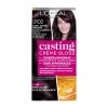L'Oreal Lu0027Oréal Casting Crème Gloss Haarkleuring 3102 - Cool Dark Brown -Kortingswinkel voor verzorgingsproducten 1010076