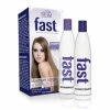 F.A.S.T. Shampoo & Conditioner Sulfaatvrij Haargroeiversneller 1 F.A.S.T. Shampoo & Conditioner Sulfaatvrij Haargroeiversneller -Kortingswinkel voor verzorgingsproducten 101020