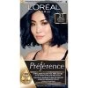 L'Oreal Lu0027Oréal Preference Haarkleuring 2.1 Bangkok - Blauw Zwart -Kortingswinkel voor verzorgingsproducten 1010236