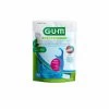 GUM® 6x GUM Easy Flossers -Kortingswinkel voor verzorgingsproducten 1010266