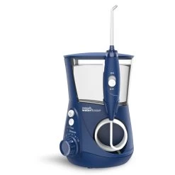 Waterpik Waterflosser Ultra Professional WP-663 Blauw