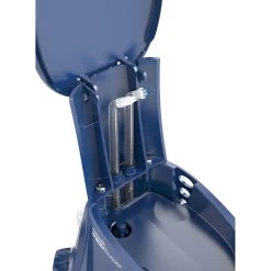 Waterpik Waterflosser Ultra Professional WP-663 Blauw -Kortingswinkel voor verzorgingsproducten 1011699 3