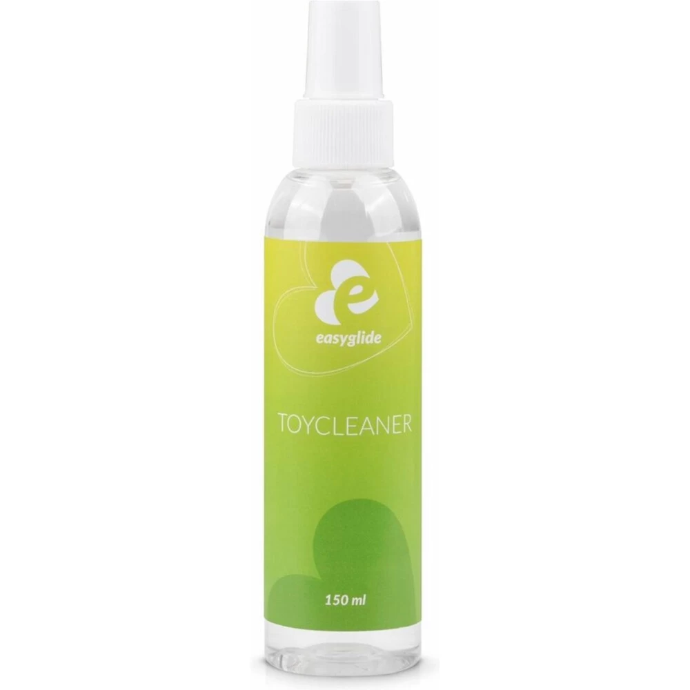 Satisfyer Pro 2 Next Generation + Toycleaner & Glijmiddel Combinatie Pakket 6 Satisfyer Pro 2 Next Generation + Toycleaner & Glijmiddel Combinatie Pakket - Afbeelding 4