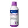 3x Vitis CPC Protect Mondwater -Kortingswinkel voor verzorgingsproducten 1012655
