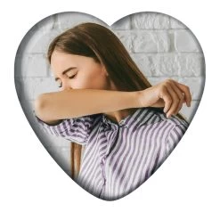 3x Vitis CPC Protect Mondwater -Kortingswinkel voor verzorgingsproducten 1012655 4