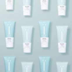 Naïf Shampoo En Conditioner Baby & Kids Pakket -Kortingswinkel voor verzorgingsproducten 1014548 3