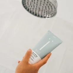 Naïf Shampoo En Conditioner Baby & Kids Pakket -Kortingswinkel voor verzorgingsproducten 1014548 4