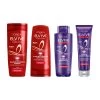 L'Oreal Lu0027Oréal Elvive Color Vive Shampoo, Conditioner, Purple Shampoo & Purple Conditioner Pakket -Kortingswinkel voor verzorgingsproducten 1014627