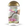 OGX Penetrating Coconut Miracle Oil 2 OGX Penetrating Coconut Miracle Oil -Kortingswinkel voor verzorgingsproducten 1014671