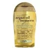 OGX Penetrating Argan Oil Of Morocco Extra -Kortingswinkel voor verzorgingsproducten 1014672