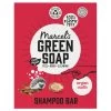 6x Marcelu0027s Green Soap Shampoobar Argan & Oudh -Kortingswinkel voor verzorgingsproducten 1014743