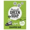 6x Marcelu0027s Green Soap Shampoobar Tonka & Muguet -Kortingswinkel voor verzorgingsproducten 1014744