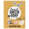 3x Marcelu0027s Green Soap Shampoobar Vanilla & Cherry Blossom 2 3x Marcelu0027s Green Soap Shampoobar Vanilla & Cherry Blossom -Kortingswinkel voor verzorgingsproducten 1014745