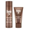 Plantur 39 Cafeïne Shampoo En Conditioner Voor Bruin Haar Pakket -Kortingswinkel voor verzorgingsproducten 1015177