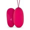 Easytoys XL Vibratie-Ei Met Afstandsbediening 1 Easytoys XL Vibratie-Ei Met Afstandsbediening -Kortingswinkel voor verzorgingsproducten 1016400