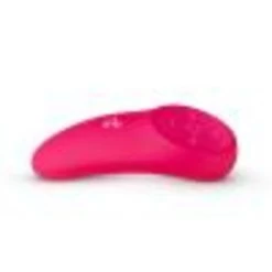 Easytoys XL Vibratie-Ei Met Afstandsbediening -Kortingswinkel voor verzorgingsproducten 1016400 3