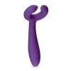 Easytoys Couples Vibrator -Kortingswinkel voor verzorgingsproducten 1016842