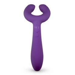 Easytoys Couples Vibrator -Kortingswinkel voor verzorgingsproducten 1016842 4