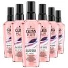 6x Gliss Split End Serum -Kortingswinkel voor verzorgingsproducten 1016994