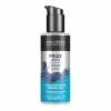 John Frieda Dream Curls Curl Defining Crème Oil -Kortingswinkel voor verzorgingsproducten 1017209