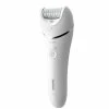 Philips Epilator Wet & Dry BRE710/00 -Kortingswinkel voor verzorgingsproducten 1017212