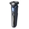 Philips Series 5000 Wet & Dry Scheerapparaat S5585/30 -Kortingswinkel voor verzorgingsproducten 1017218