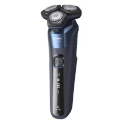 Philips Series 5000 Wet & Dry Scheerapparaat S5585/30