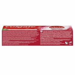 Colgate® 12x Colgate Max White Tandpasta Expert White -Kortingswinkel voor verzorgingsproducten 1017633 3