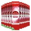 Colgate® 12x Colgate Max White Tandpasta Expert White -Kortingswinkel voor verzorgingsproducten 1017641