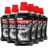Colgate® 6x Colgate Mondwater Plax White + Charcoal 2 Colgate® 6x Colgate Mondwater Plax White + Charcoal -Kortingswinkel voor verzorgingsproducten 1017645