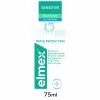 12x Elmex Sensitive Fresh Breath Tandpasta -Kortingswinkel voor verzorgingsproducten 1017687