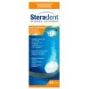 4x Steradent Anti Tandsteen Pro Plus 2 4x Steradent Anti Tandsteen Pro Plus -Kortingswinkel voor verzorgingsproducten 1017789