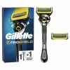Gillette® Gillette ProShield Scheermes -Kortingswinkel voor verzorgingsproducten 1017832