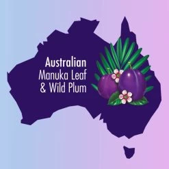 6x Aussie Zilvershampoo SOS Blond Hydration Vegan 12 6x Aussie Zilvershampoo SOS Blond Hydration Vegan -Kortingswinkel voor verzorgingsproducten 1018414 5