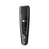 Philips Hairclipper Series 7000 -Kortingswinkel voor verzorgingsproducten 1018529