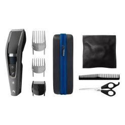 Philips Hairclipper Series 7000 -Kortingswinkel voor verzorgingsproducten 1018529 3