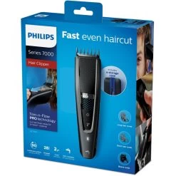 Philips Hairclipper Series 7000 -Kortingswinkel voor verzorgingsproducten 1018529 4