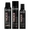 Syoss Thicker Hair Pakket -Kortingswinkel voor verzorgingsproducten 1018565