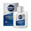 Nivea Men Anti-Age Hyaluronzuur After Shave Balm 1 Nivea Men Anti-Age Hyaluronzuur After Shave Balm -Kortingswinkel voor verzorgingsproducten 1019676